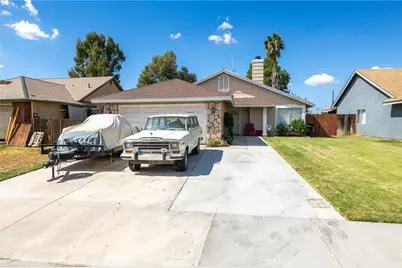 165 Mosport Street, Hemet, CA 92544 - Photo 25