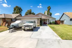 165 Mosport St, Hemet, CA 92544 - Photo 25