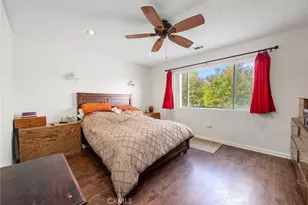 165 Mosport St, Hemet, CA 92544 - Photo 15