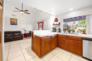 165 Mosport St, Hemet, CA 92544 - Photo 11