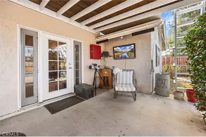 165 Mosport Street, Hemet, CA 92544 - Photo 21