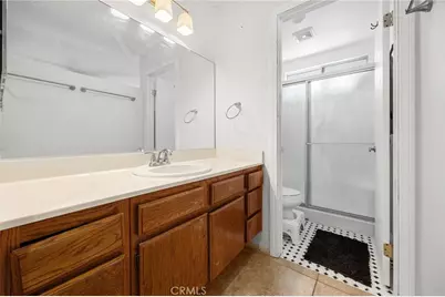 165 Mosport Street, Hemet, CA 92544 - Photo 17