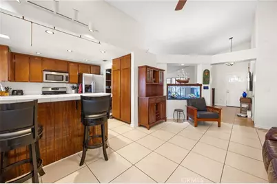 165 Mosport Street, Hemet, CA 92544 - Photo 9