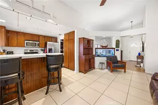 165 Mosport St, Hemet, CA 92544 - Photo 9