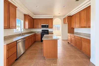 675 Winners Circle, San Jacinto, CA 92582 - Photo 7
