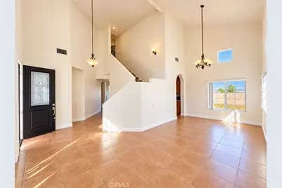 675 Winners Circle, San Jacinto, CA 92582 - Photo 3