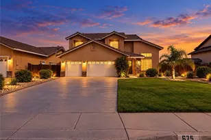 675 Winners Cir, San Jacinto, CA 92582 - Photo 1