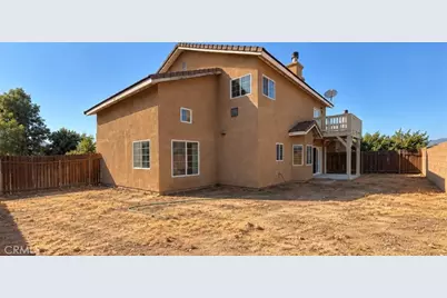 675 Winners Circle, San Jacinto, CA 92582 - Photo 27