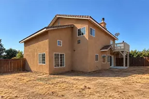 675 Winners Cir, San Jacinto, CA 92582 - Photo 27