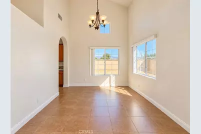 675 Winners Circle, San Jacinto, CA 92582 - Photo 5