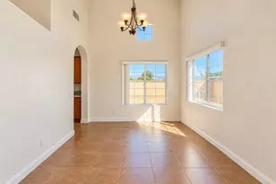 675 Winners Cir, San Jacinto, CA 92582 - Photo 5