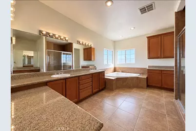 675 Winners Circle, San Jacinto, CA 92582 - Photo 19