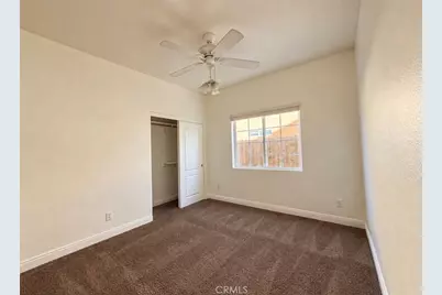 675 Winners Circle, San Jacinto, CA 92582 - Photo 25