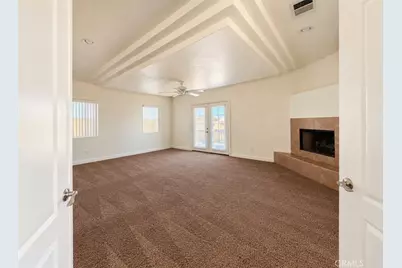 675 Winners Circle, San Jacinto, CA 92582 - Photo 17