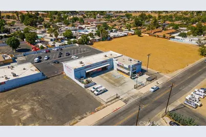 125 N Yale, Hemet, CA 92544 - Photo 3