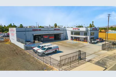 125 N Yale, Hemet, CA 92544 - Photo 1
