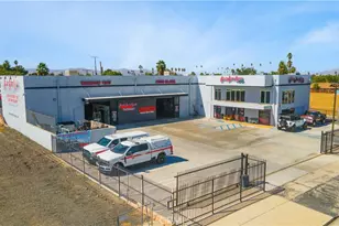 125 N Yale, Hemet, CA 92544 - Photo 1