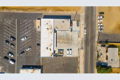 125 N Yale, Hemet, CA 92544 - Photo 11