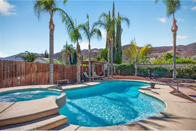 33050 Sangston, Lake Elsinore, CA 92530 - Photo 39