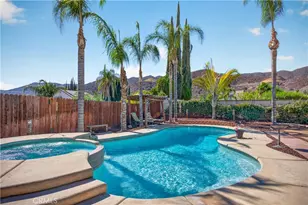 33050 Sangston, Lake Elsinore, CA 92530 - Photo 39
