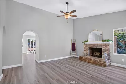 33050 Sangston, Lake Elsinore, CA 92530 - Photo 9