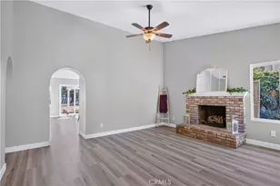 33050 Sangston, Lake Elsinore, CA 92530 - Photo 9