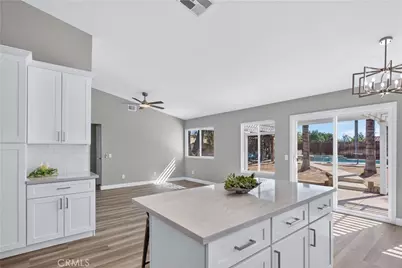 33050 Sangston, Lake Elsinore, CA 92530 - Photo 23