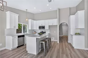 33050 Sangston, Lake Elsinore, CA 92530 - Photo 27