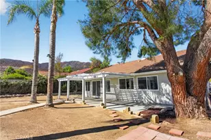 33050 Sangston, Lake Elsinore, CA 92530 - Photo 45