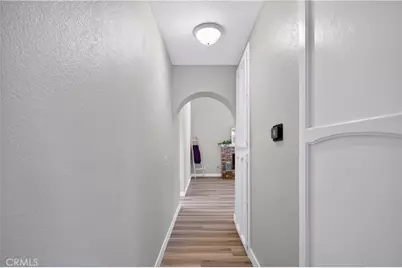 33050 Sangston, Lake Elsinore, CA 92530 - Photo 11