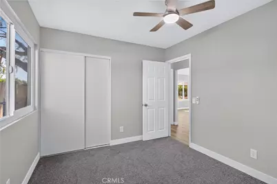 33050 Sangston, Lake Elsinore, CA 92530 - Photo 35