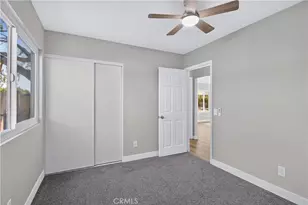 33050 Sangston, Lake Elsinore, CA 92530 - Photo 35