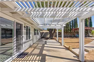 33050 Sangston, Lake Elsinore, CA 92530 - Photo 49