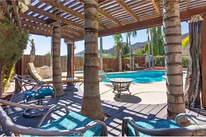 33050 Sangston, Lake Elsinore, CA 92530 - Photo 7