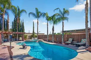 33050 Sangston, Lake Elsinore, CA 92530 - Photo 43