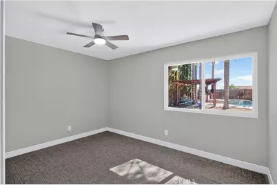 33050 Sangston, Lake Elsinore, CA 92530 - Photo 33