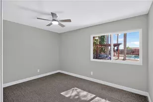 33050 Sangston, Lake Elsinore, CA 92530 - Photo 33