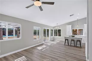 33050 Sangston, Lake Elsinore, CA 92530 - Photo 17