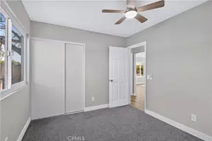 33050 Sangston, Lake Elsinore, CA 92530 - Photo 35
