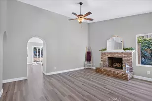 33050 Sangston, Lake Elsinore, CA 92530 - Photo 9