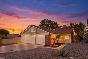 33050 Sangston, Lake Elsinore, CA 92530 - Photo 1