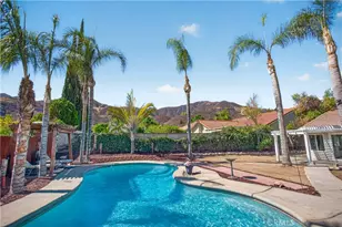 33050 Sangston, Lake Elsinore, CA 92530 - Photo 41