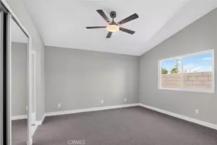 33050 Sangston, Lake Elsinore, CA 92530 - Photo 37