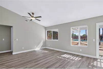 33050 Sangston, Lake Elsinore, CA 92530 - Photo 25