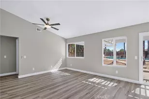 33050 Sangston, Lake Elsinore, CA 92530 - Photo 25
