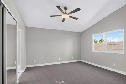 33050 Sangston, Lake Elsinore, CA 92530 - Photo 37