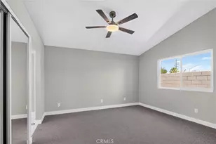 33050 Sangston, Lake Elsinore, CA 92530 - Photo 37