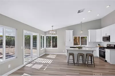 33050 Sangston, Lake Elsinore, CA 92530 - Photo 19