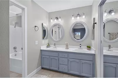 33050 Sangston, Lake Elsinore, CA 92530 - Photo 29