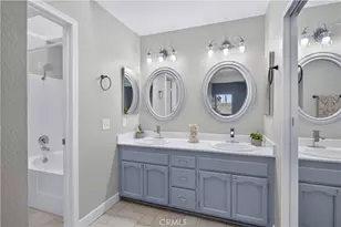 33050 Sangston, Lake Elsinore, CA 92530 - Photo 29